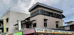 Chin Hin Hang Building (D14), Retail #512304501
